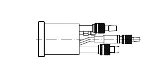 MEZ-150